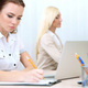 Illustration for article titled These Are the Supposedly the Best Companies for Female Employees
